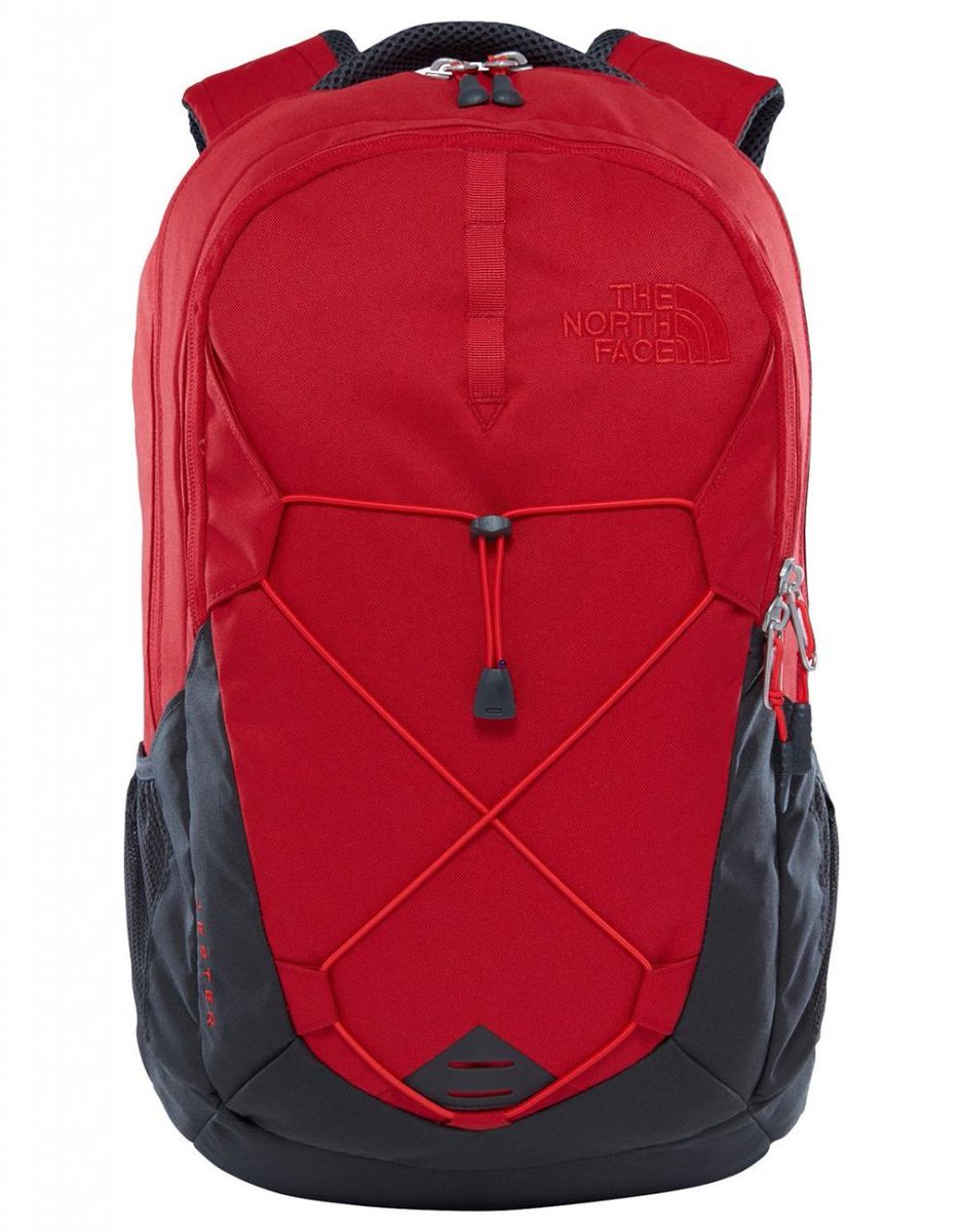 RejectThemAll's tweet photo. Great Find -  WOW! #Daypacks The North Face Jester Rucksack 26 – Bright Cobalt Blue https://t.co/zFZleAGGWh < CLICK HERE https://t.co/G9MztqXAjc