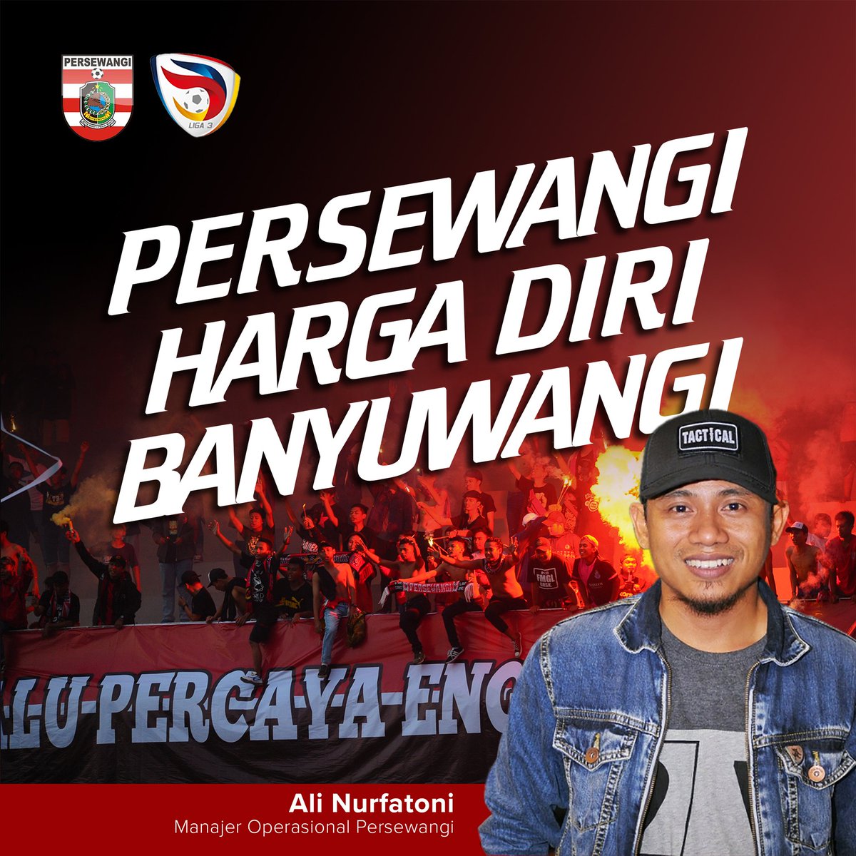 NurfatoniRaba's tweet photo. https://t.co/SPMFpibFlW