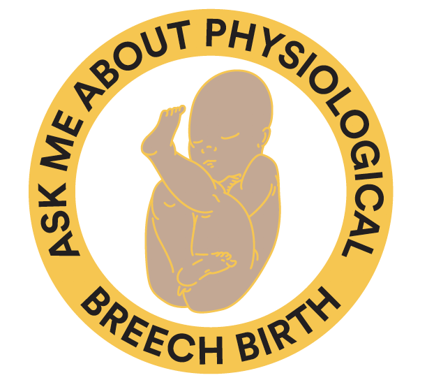 SisterShawnRM's tweet photo. Breech Team Lanyard Pins! https://t.co/tuv5wYhSKD https://t.co/24scKvmK9j