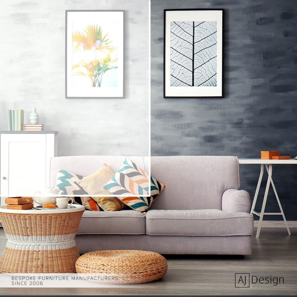 AJDesign6's tweet photo. Transforming Dreams into Designs!
We are committed to delivering inspirational and aesthetically pleasing interiors economically.
For more info, call :- +971 4 341 5414
.
#AJDesign #InteriorDesign #Interior #UAE #Dubai #architecture #home #decor https://t.co/gYmiRcmQKS