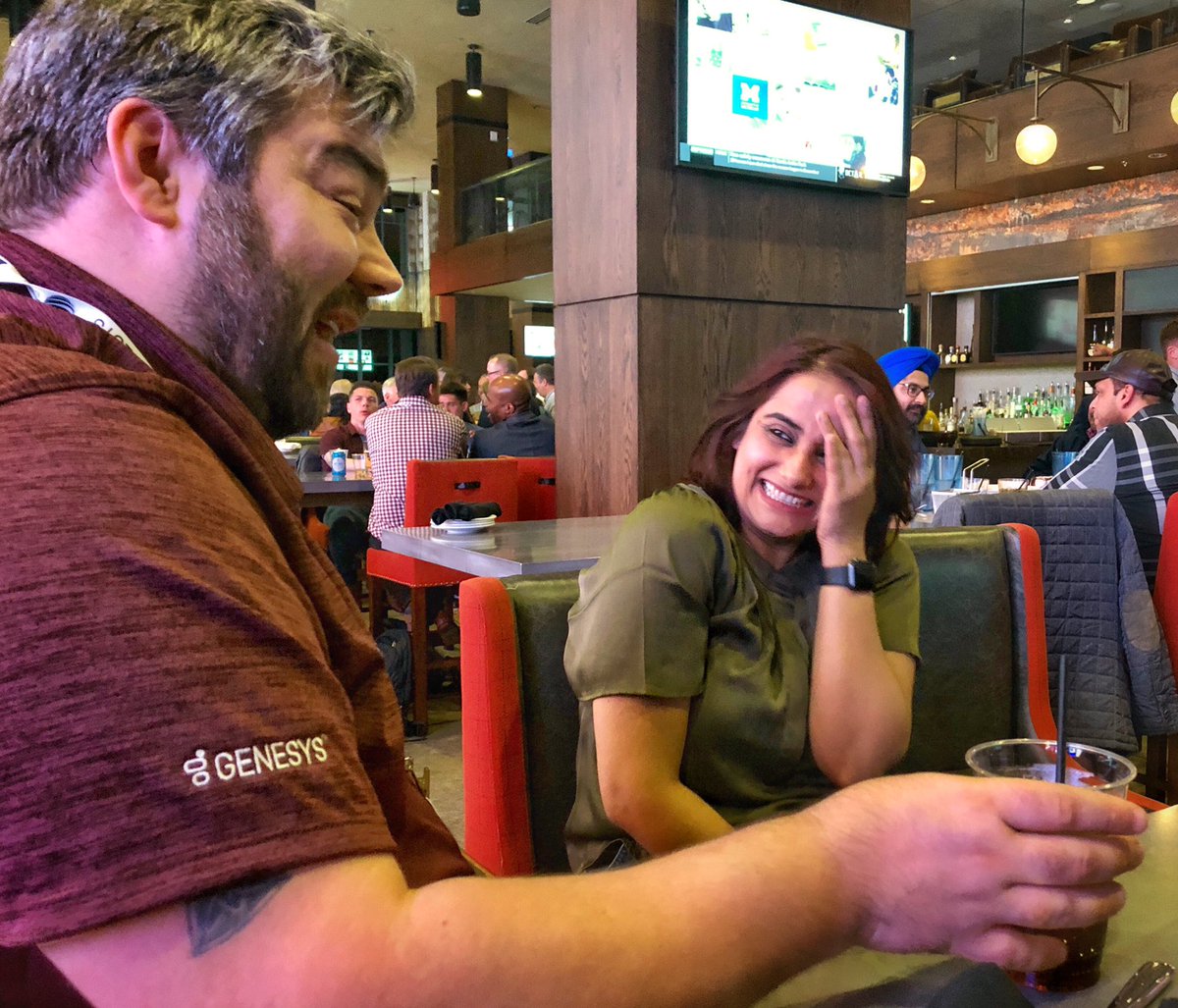 #xpr19. Product Management is all about  the art of storytelling