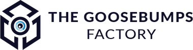 EuraCreative's tweet photo. .@TGBSFactory prolonge expérience #VR&amp;AR au-delà de la sphère individuelle pour faire partager des expériences immersives et interactives. En faisant rimer #XR et #social, boostez votre attractivité et votre engagement grâce à des solutions B2B centric. https://t.co/5FN46necpO
