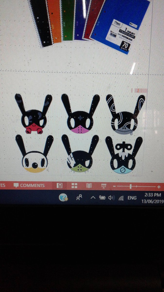So i survive the first day of teaching values ed  and the students also recognized my matoki chips they are whispering with each other "ooohh hey BAP" "BAP" *eyebrows up* *nods* "its bap"I'm surprised they knew BAP  I'm a proud baby. 