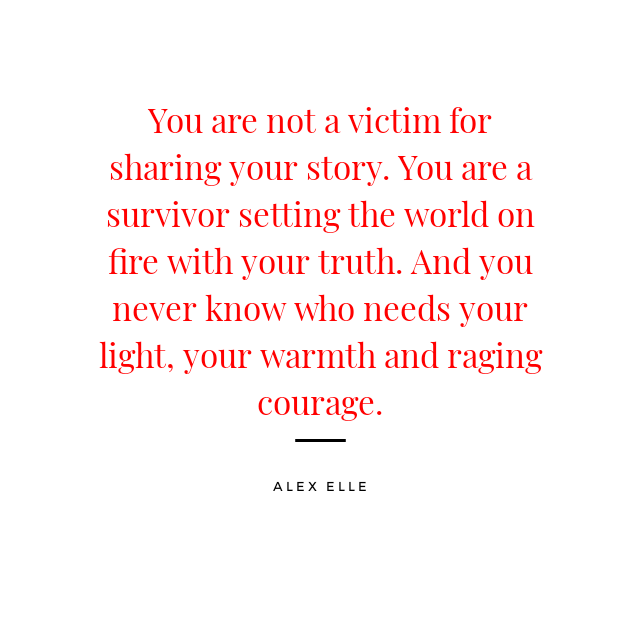 ZedMedics's tweet photo. Most times we don't want to share our stories because of the fear of shame, the fear of not being  believed or being judged. Stand in your truth and go from there...
Our podcast was started to create a safe space for people to tell their stories 
https://t.co/eWhYvqSQ8P https://t.co/7j34P2cxa9