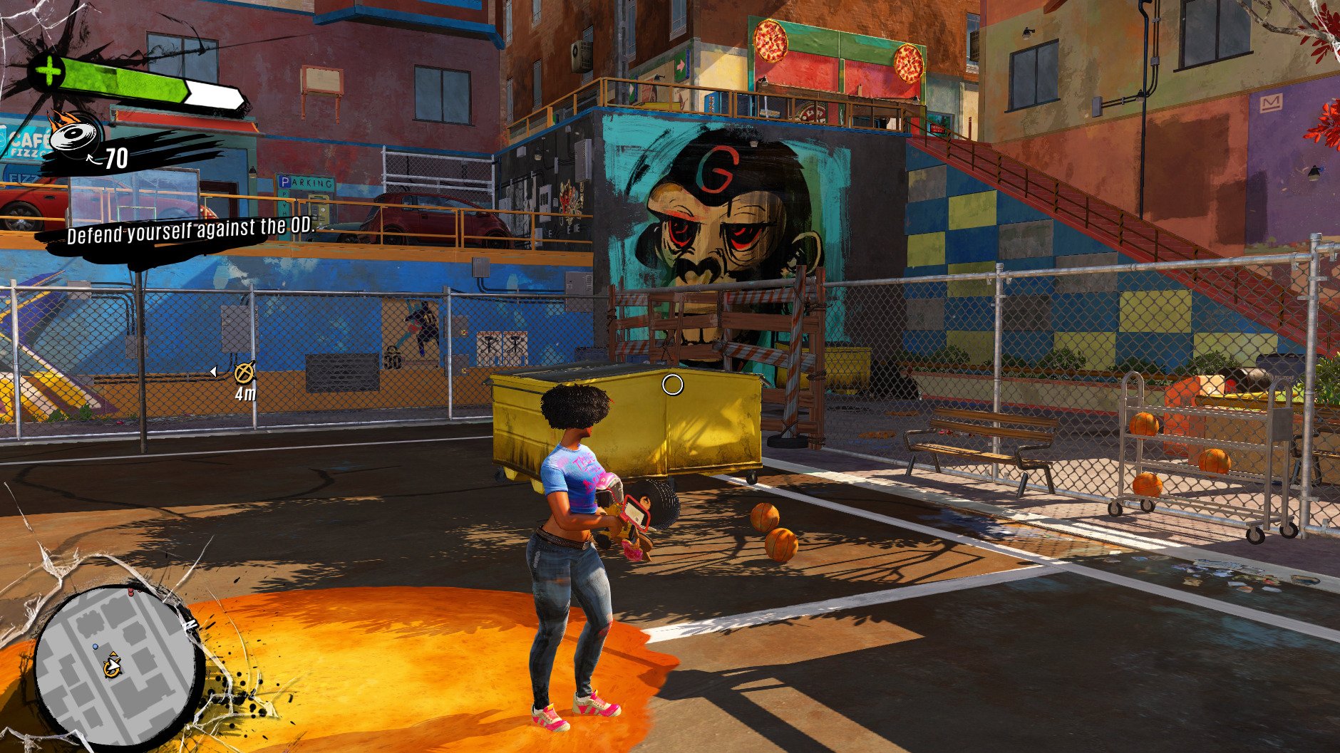 D86a-pNWwAAjJw4.jpg:large