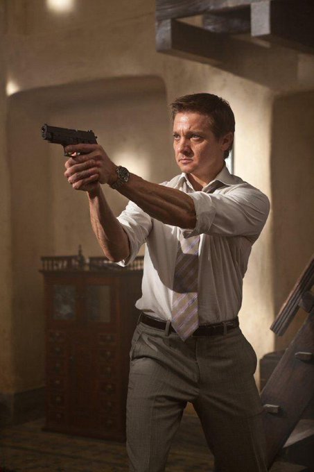 映画に出てくる銃を構えるかっこいい男性のtwitterイラスト検索結果 映画に出てくる銃を構えるかっこいい男性のtwitterイラスト検索結果