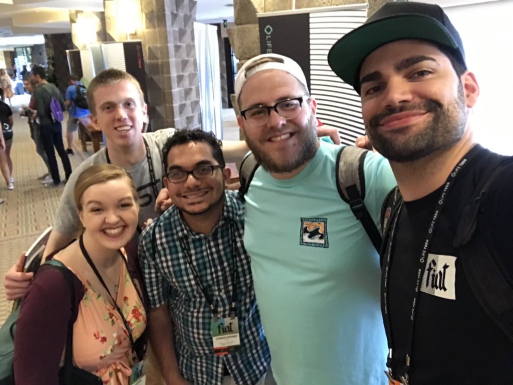 TheBoscoBeats's tweet photo. @BeardedBlevins great meeting you and thanks for your witness💪🏼 https://t.co/cpGgYVwCzq