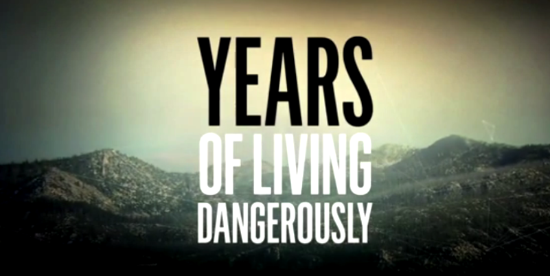 tv1_rtm's tweet photo. #WorldWatch - Saksikan Joshua Jackson menyelidiki kesan buruk pemanasan laut terhadap terumbu karang dan melihat impak yang akan terjadi ke atas ekosistem laut dalam #YearsOfLivingDangerously : Collapse of the Oceans (ep.14) pukul 1.30 tengah hari ini di TV1 https://t.co/qjmrvvSH2C
