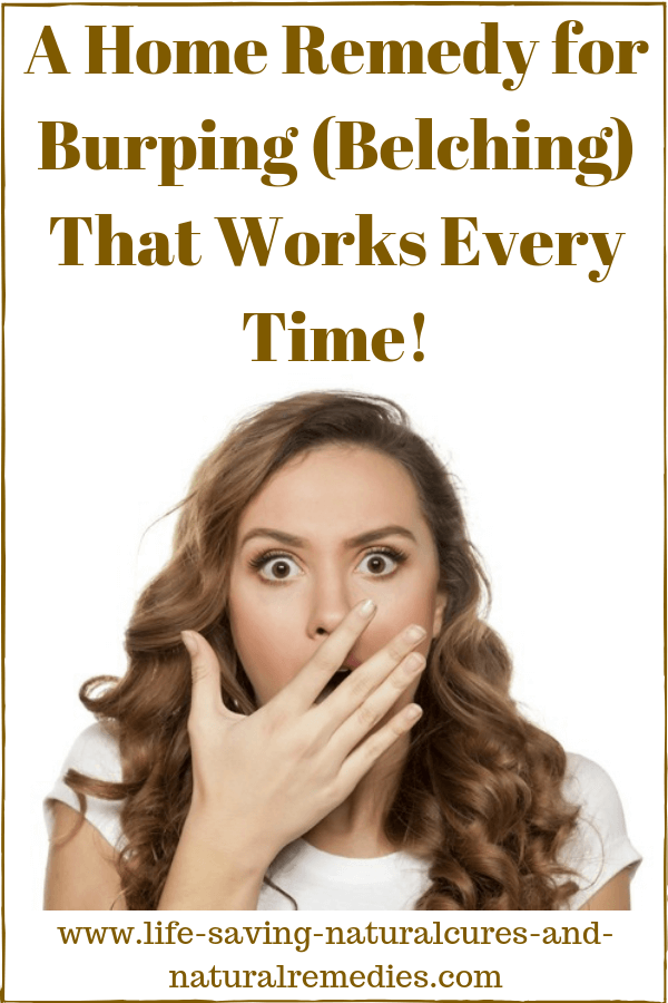 Heartburnrelief Hashtag On Twitter heartburnrelief hashtag on twitter