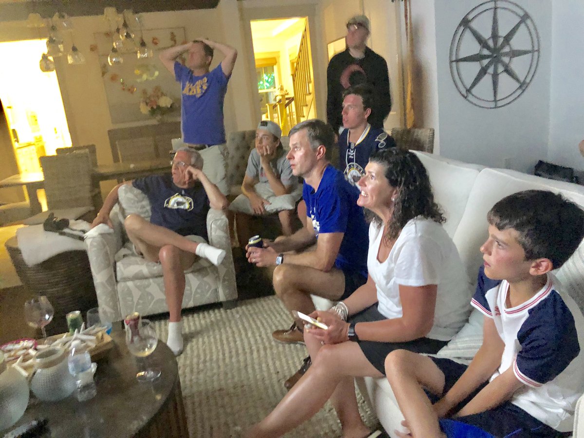 gregoryhaug's tweet photo. @laurabranigan needs to be in the Rock and Roll Hall of Fame.
#Gloria

@StLouisBlues https://t.co/4ll5HviZvq