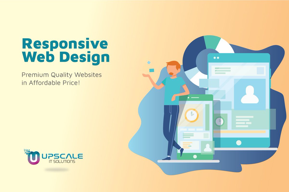 it_upscale's tweet photo. PREMIUM QUALITY WEBSITES IN AFFORDABLE PRICE!
Why Choose Us?

✅ 24x7 availability
✅ Super fast delivery
✅ Reasonable price
✅ Lifetime support
✅ Long term service 

Email: info@upscaleitsolutions.com
 
#webdesign #responsive #business #socialmedia #website #love #design https://t.co/ZDQBzsip85