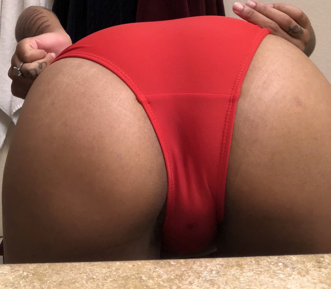 Subscribe to my pornhub https://t.co/FapZXlP8tV &amp; watch my new hot video 🔥🔥🔥 @Pornhub #sluttywife https://t<a href="/tag/sluttywife"class="tags"><span>#sluttywife</span></a>