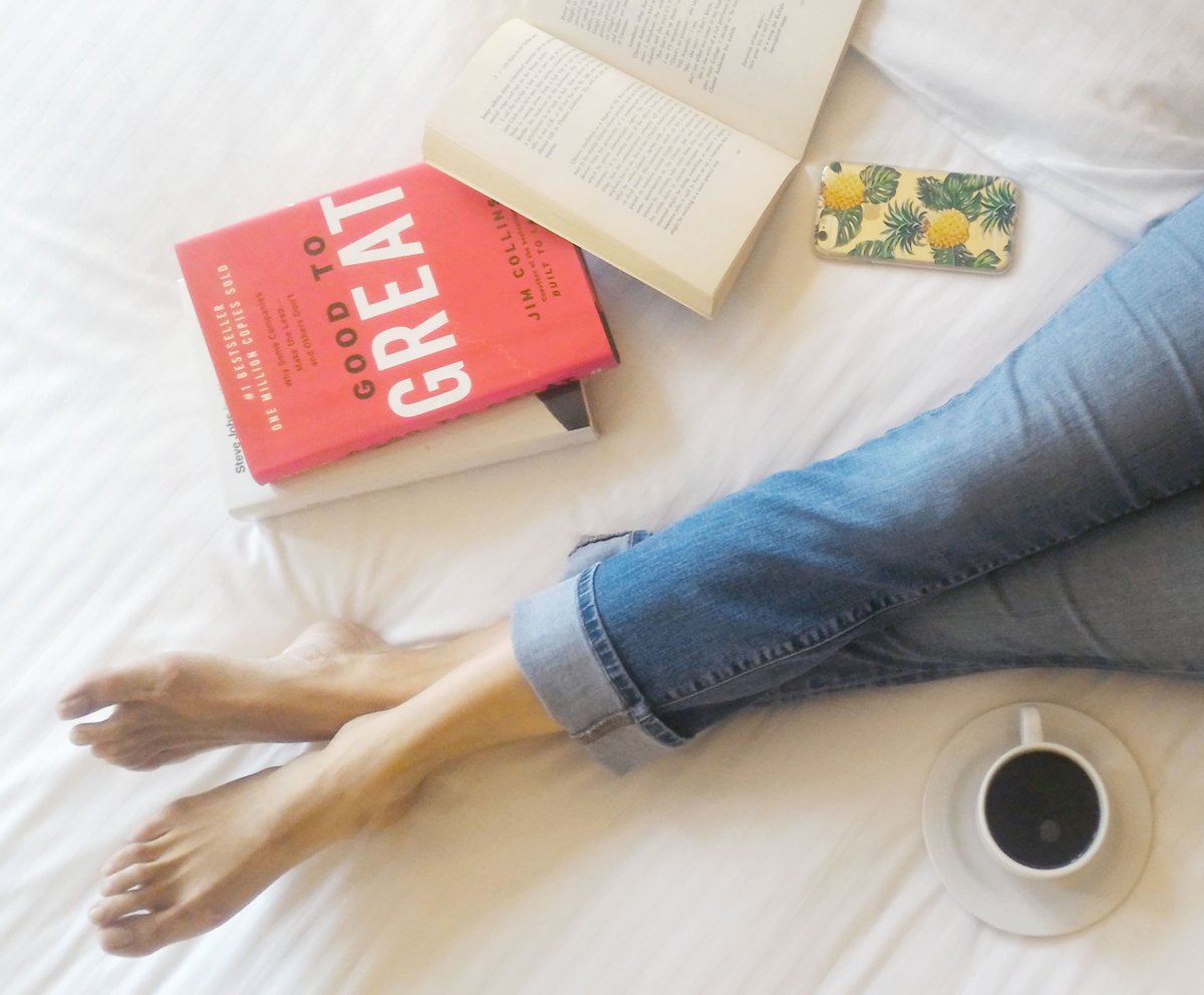 DiscoverySuites's tweet photo. Kick your heels off and lay back for a day of sheer leisure. Book a stay with promo code FREEDOM to get up to 60% OFF on Suites! Valid until June 16, 2019.

Stay Period: June 7 to December 30, 2019
Terms and conditions apply.

Book Today at https://t.co/uMYBgzmFi4 https://t.co/nIVAI1z16v
