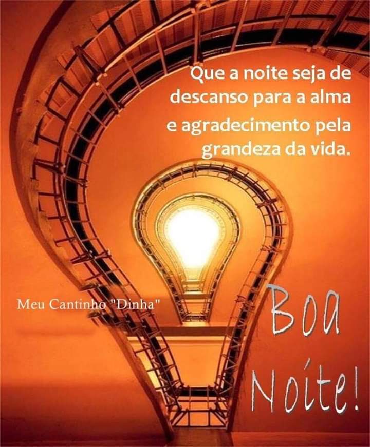 Boa madrugada aos namorados apaixonados!