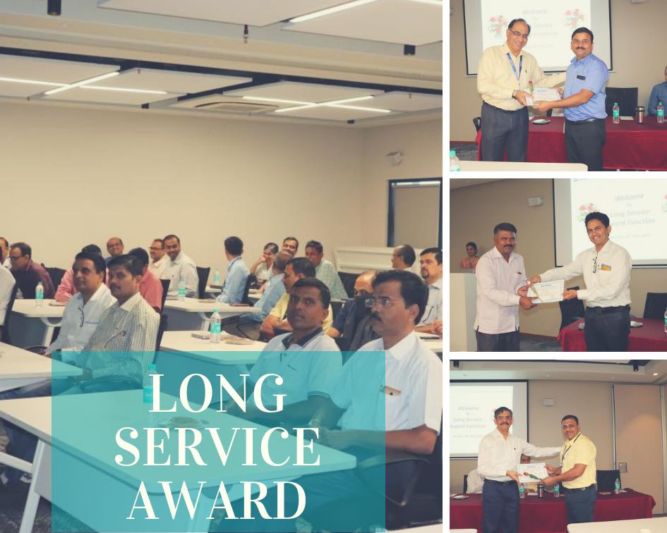 SigmaElectricM's tweet photo. @SigmaElectricM honored its employees with a long service award for completing 10, and 15 years of dedicated service to the company. 

Learn more at: https://t.co/Dy53lQ2sxp https://t.co/qamoTREGP9