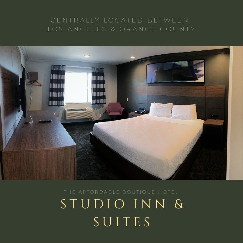 StudioInnSuites tweet picture