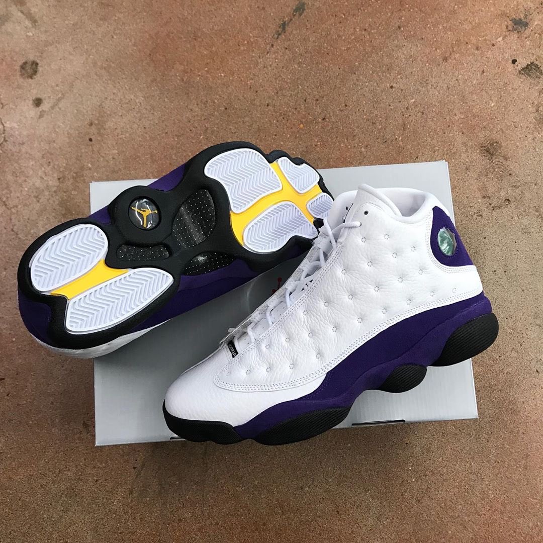 jordan 13 drip