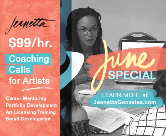 Jeanetta Gonzales tweet media