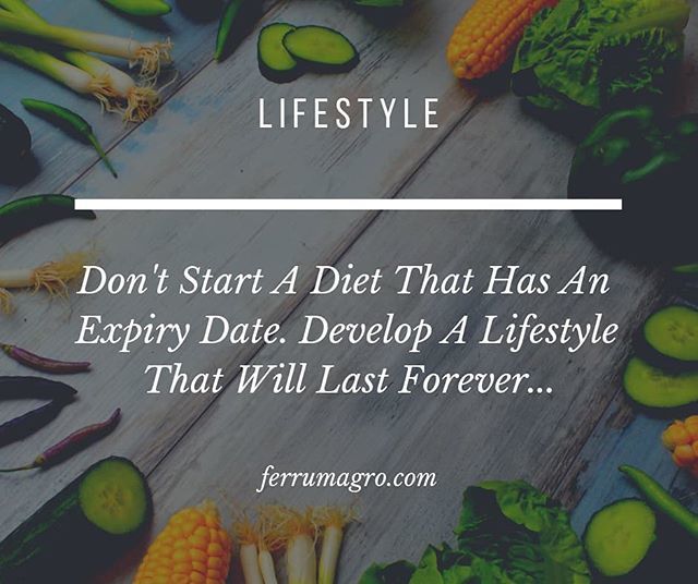 FerrumAgro's tweet photo. .
Grow Organic Eat Organic...
.
Follow 👉 @agro_organic
For Organic Post.
.
.
.
#quoteoftheday #organiclife #lifestyle #organicpost #agroorganic #nature #grow #vegan #fruits #health #music #dance #love #friendship #motivation #art #artist #painting #q… https://t.co/Gkp3SuOe1z https://t.co/GDwferLT7a