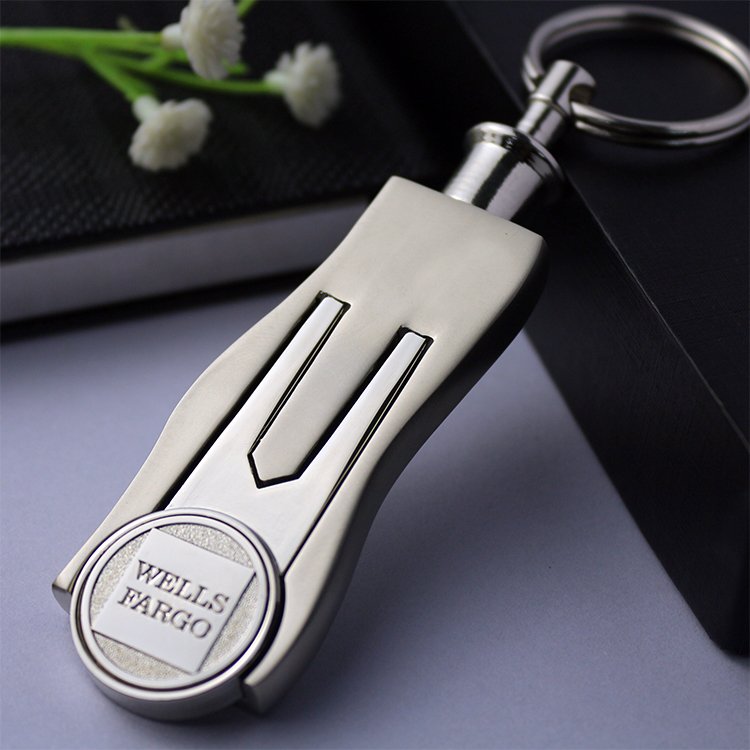 ymkeychain's tweet image. Get brilliant custom metal keychains at ymkeyring.com #CustomMetalKeychains #Retractablekeychain
