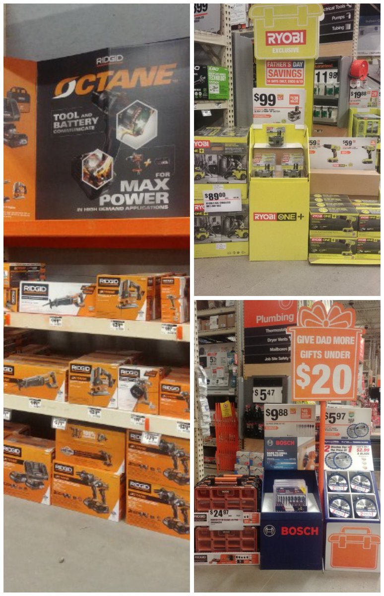 Meg Coughlin tweet media