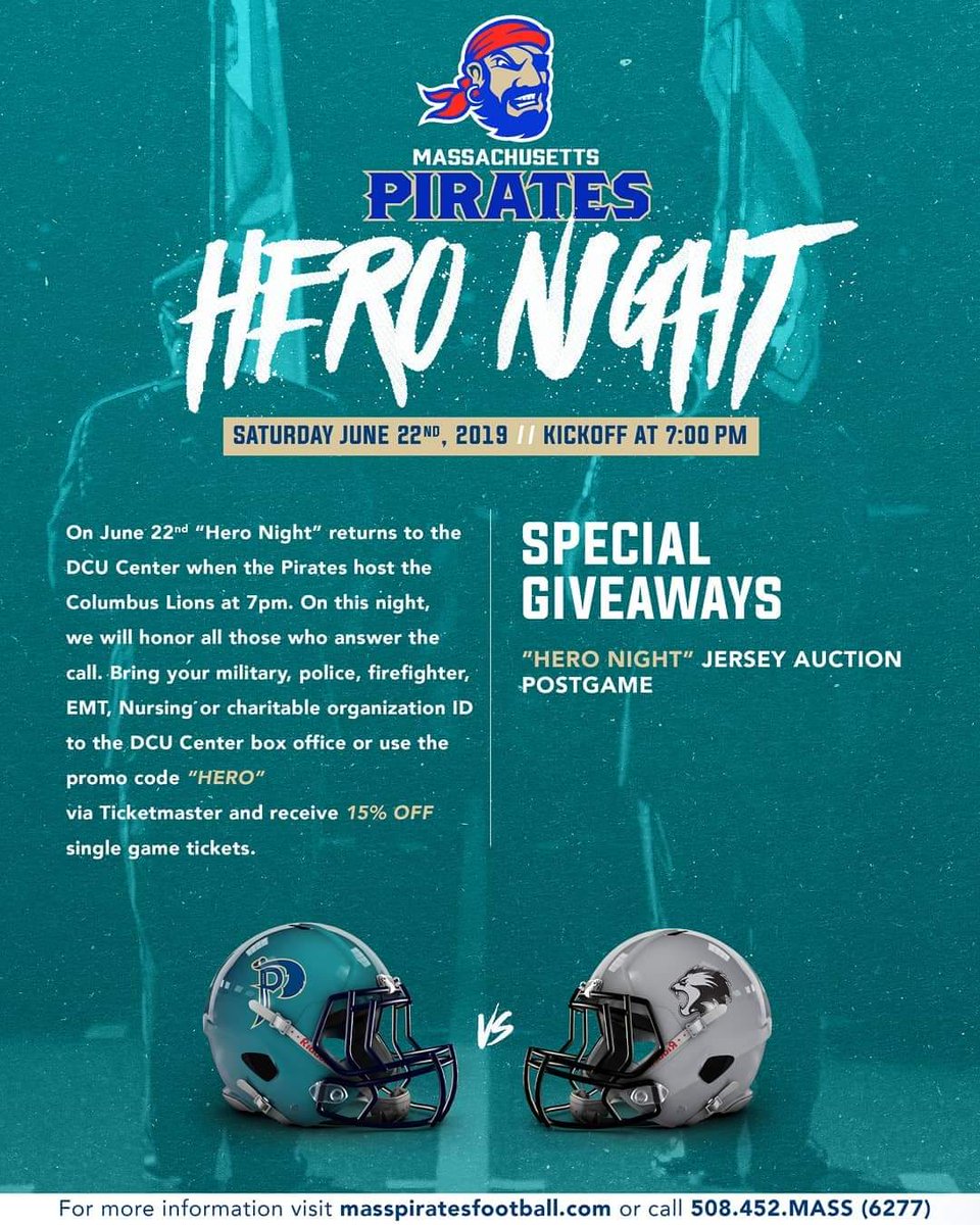 #masspolice #Massachusetts #football #Worcester #firefighters #cops #Police #EMS #Military #corrections #boston