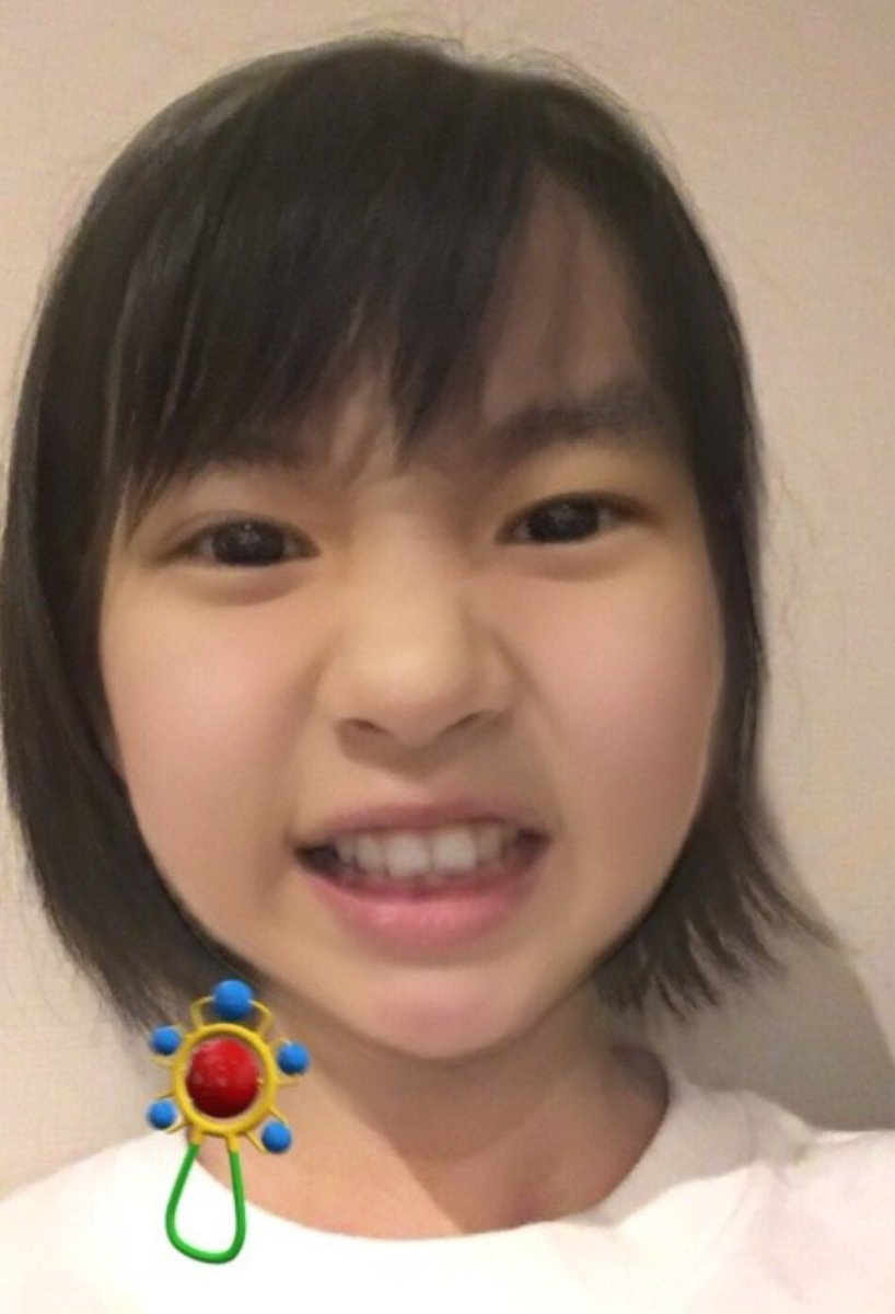 ট ইট র ナマイキおぼろ のん 能年玲奈 ちゃん 来たー ﾟ ﾟ 三 ﾟ ﾟ のん 能年玲奈 ベビーフェイス のんベビ Jwave Good813