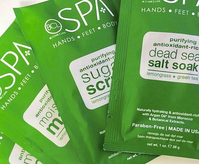 LavishKapolei's tweet photo. Relax in the luxury of an organic spa experience with our 4 step CBD Mani • Pedi treatment that helps detoxify, soothe, calm and relax the skin and muscles! (And you!) #CBD #cbdmanicure #cbdpedicure #hawaii #bclspa https://t.co/qapk01rNxn https://t.co/yd0eidxN2s