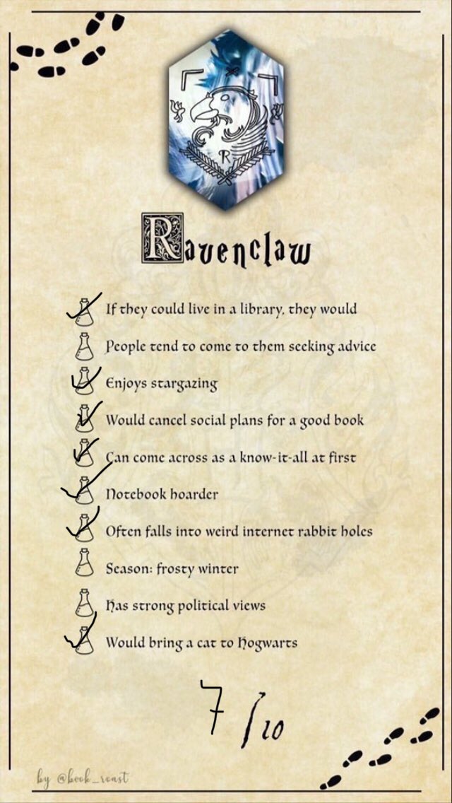 c8_marie's tweet photo. Still a #Hufflepuff!! 💛 https://t.co/URWgDjfWkG