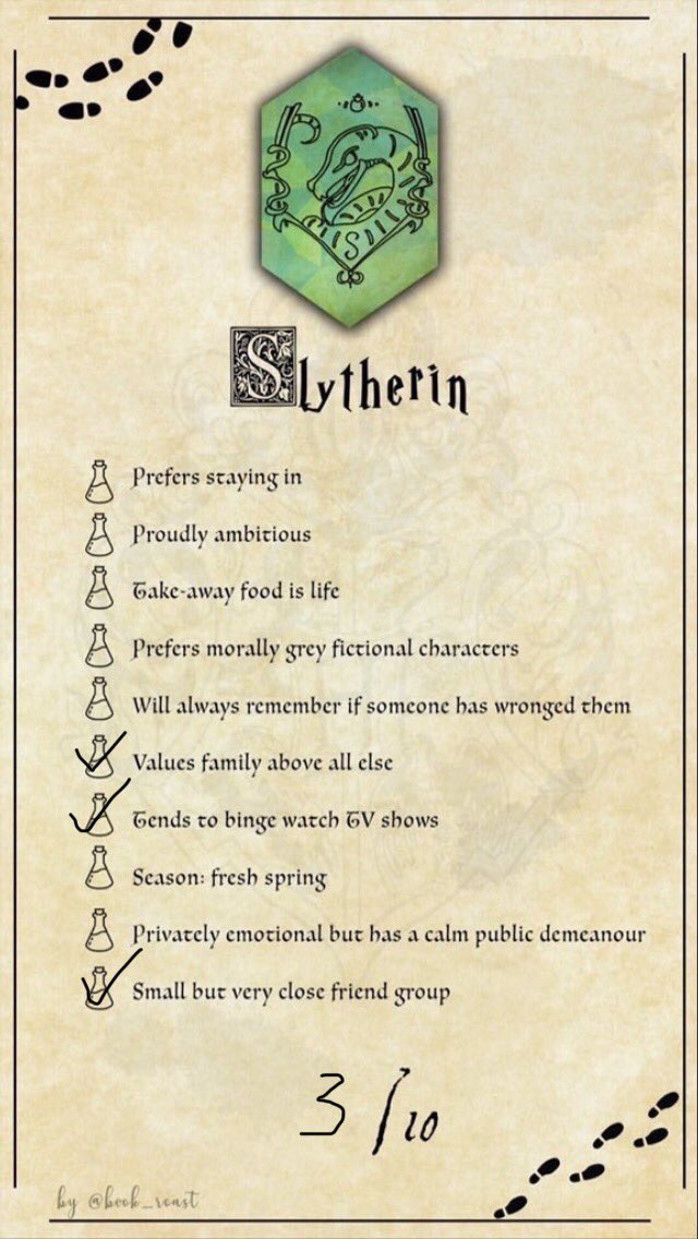 c8_marie's tweet photo. Still a #Hufflepuff!! 💛 https://t.co/URWgDjfWkG