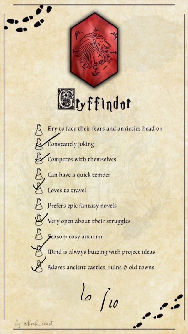c8_marie's tweet photo. Still a #Hufflepuff!! 💛 https://t.co/URWgDjfWkG