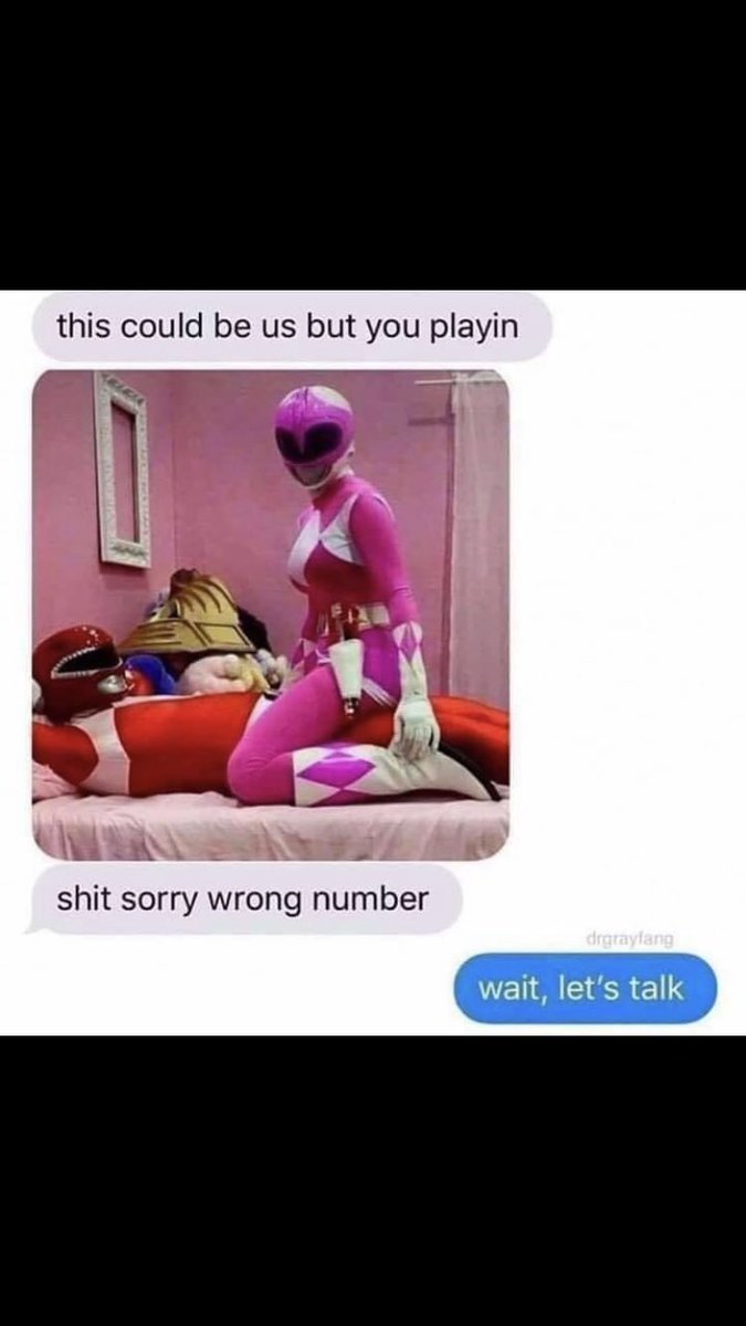 Femtenks's tweet photo. No cheating!

Brighten or worsen my day with the 19th pic in your camera roll!

Don't explain unless I ask you to, then repost this with the number I'll give you 

32 https://t.co/fNPsMHnySa