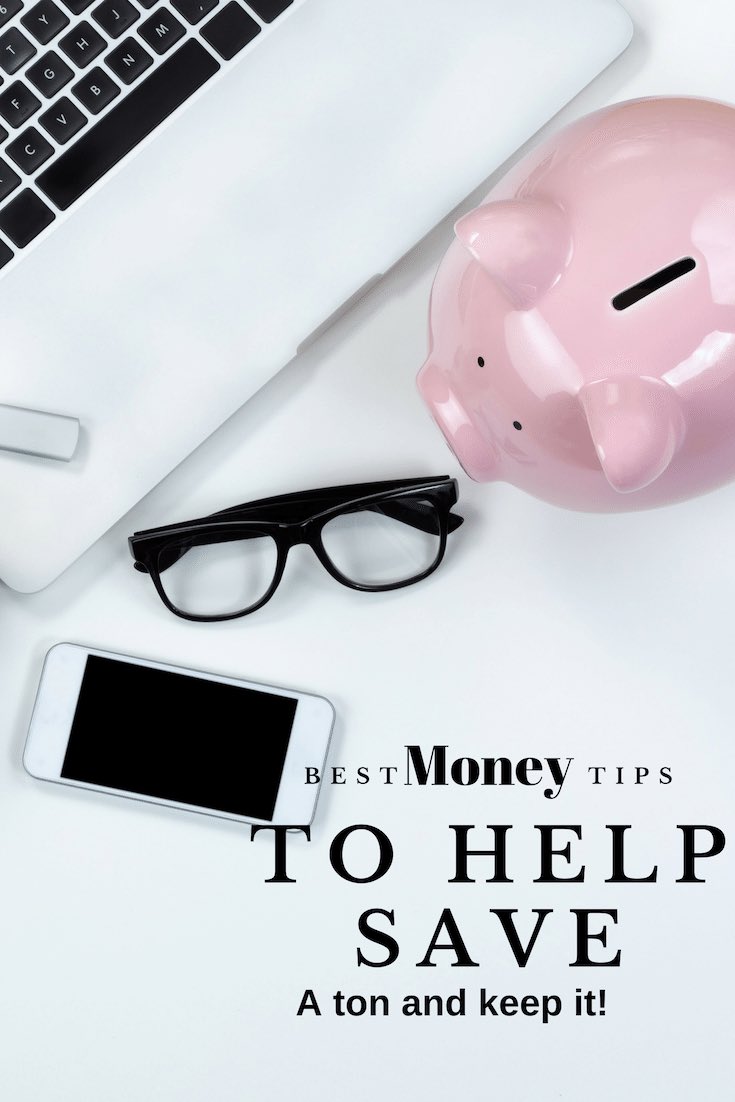 Simply_AmberG's tweet photo. All the tips and tricks my household uses that has saved us hundreds if not thousands! https://t.co/qNrCzd4gFT

#budgetplan #finances #homeeconomics #personalfinance #budget #buildwealth #grow #MoneyInTheBank #moneybymonday #Moneymotivation #goals https://t.co/9LInAiAPFq