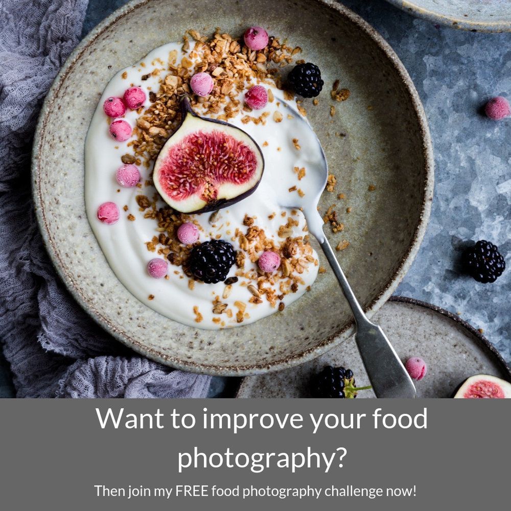 mycustardpie's tweet photo. Super useful from @TLPlantation ARE INSTAGRAM ADS WORTH IT FOR BLOGGER AND INFLUENCERS? https://t.co/4QuWXdRsEu https://t.co/XzLOY83cWh