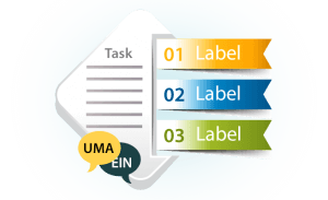 TheOrangescrum's tweet photo. Scheduling tasks is a great task management skills. It keeps the team focused on what is at hand without going off track worrying about other tasks👍 
Now simplify your task categorization with @TheOrangescrum’s #TaskLabels
👉 https://t.co/Kzf2zKB0fw  
#TaskManagement #PMTool https://t.co/9MR6PMO8LK