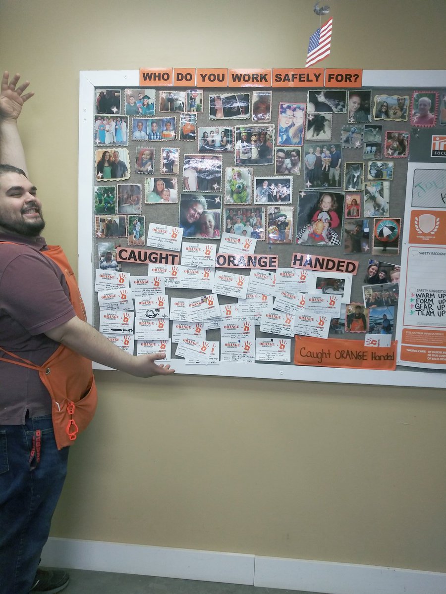 SarahScheideck1's tweet photo. Not bad for the second week of June. Cant wait to see how the board will look by week four. @KeithHarv11 @pedroasantiago2 @TomMcAndrew10 @prettibri0981 @sgewertz89 @StanleyLabady https://t.co/5zA9VhZnsI