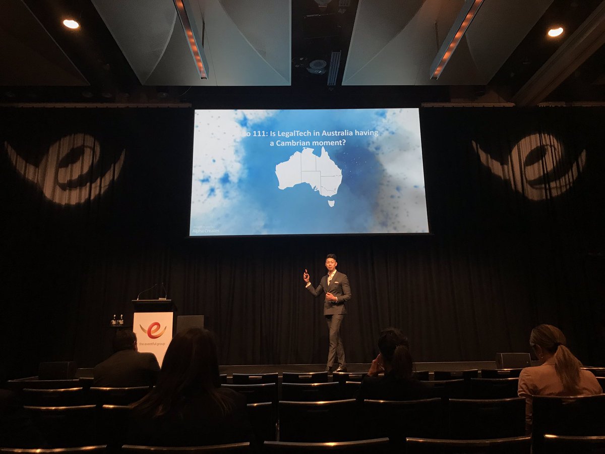 LawTech.Asia tweet media