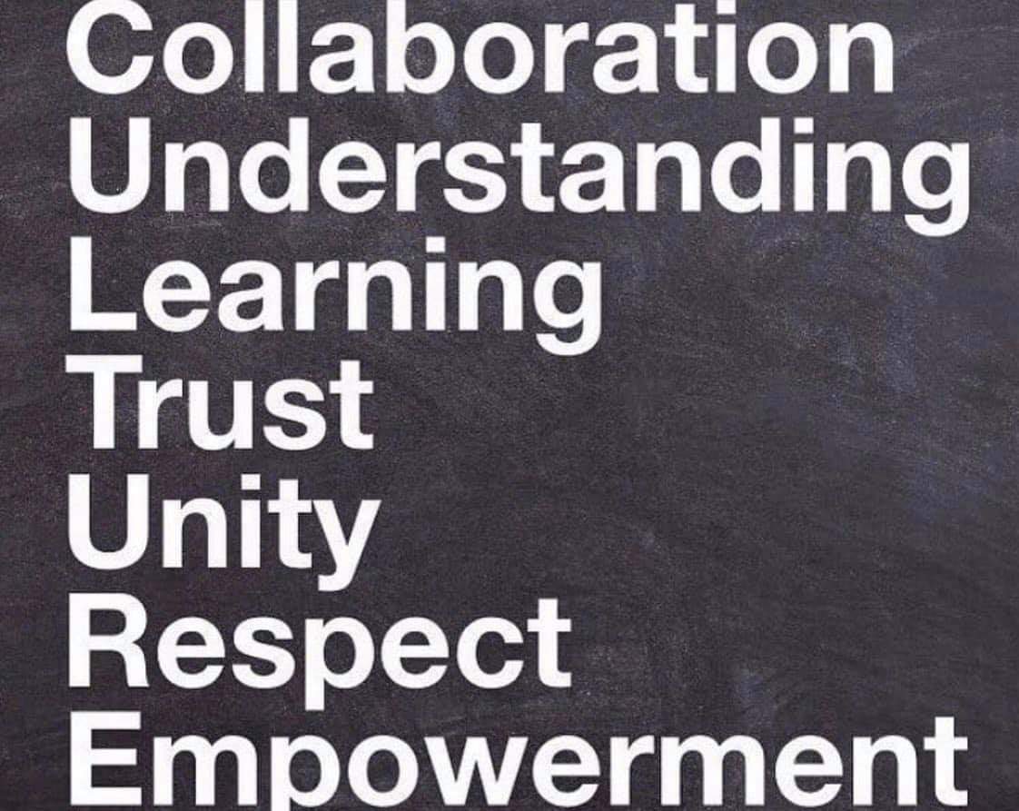 zeila_wittke's tweet photo. Working alongside a Fantastic Explorer Team! @RELWashingtonES @REL_MathScience @relwlibrary #trueexplorer #THEDISTRICT #TheDistrictofChampions #KingdomOf8 https://t.co/i5AhPt77OG
