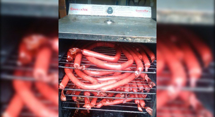 editorNETexan's tweet image. Shopping For Good Ole’ Dad thenortheasttexan.com/2019/06/12/sho…