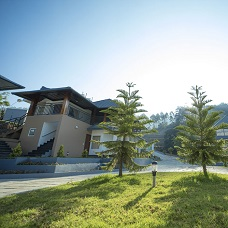 DreamvalleyR's tweet photo. https://t.co/WoKqxYfneV
The ultimate destination for an exquisite serene Experience, let's enjoy the prestigious location for next vacation - Dreamvalley Resort Munnar
#resort #trip #hotel #travel #munnar #food https://t.co/z5jTU8nHPE