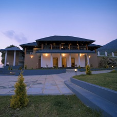 DreamvalleyR's tweet photo. https://t.co/WoKqxYfneV
The ultimate destination for an exquisite serene Experience, let's enjoy the prestigious location for next vacation - Dreamvalley Resort Munnar
#resort #trip #hotel #travel #munnar #food https://t.co/z5jTU8nHPE