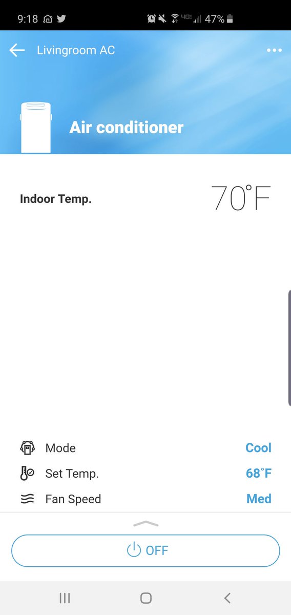 Eddie Rivera tweet media