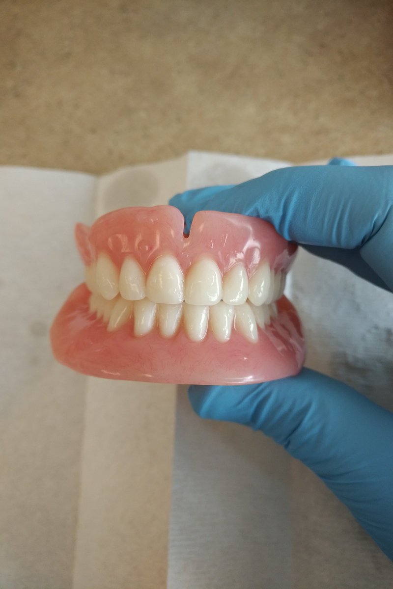 Cheap Dentures Edmonton : First Impressions Has Been Established West Edmonton For Eighteen Years.
