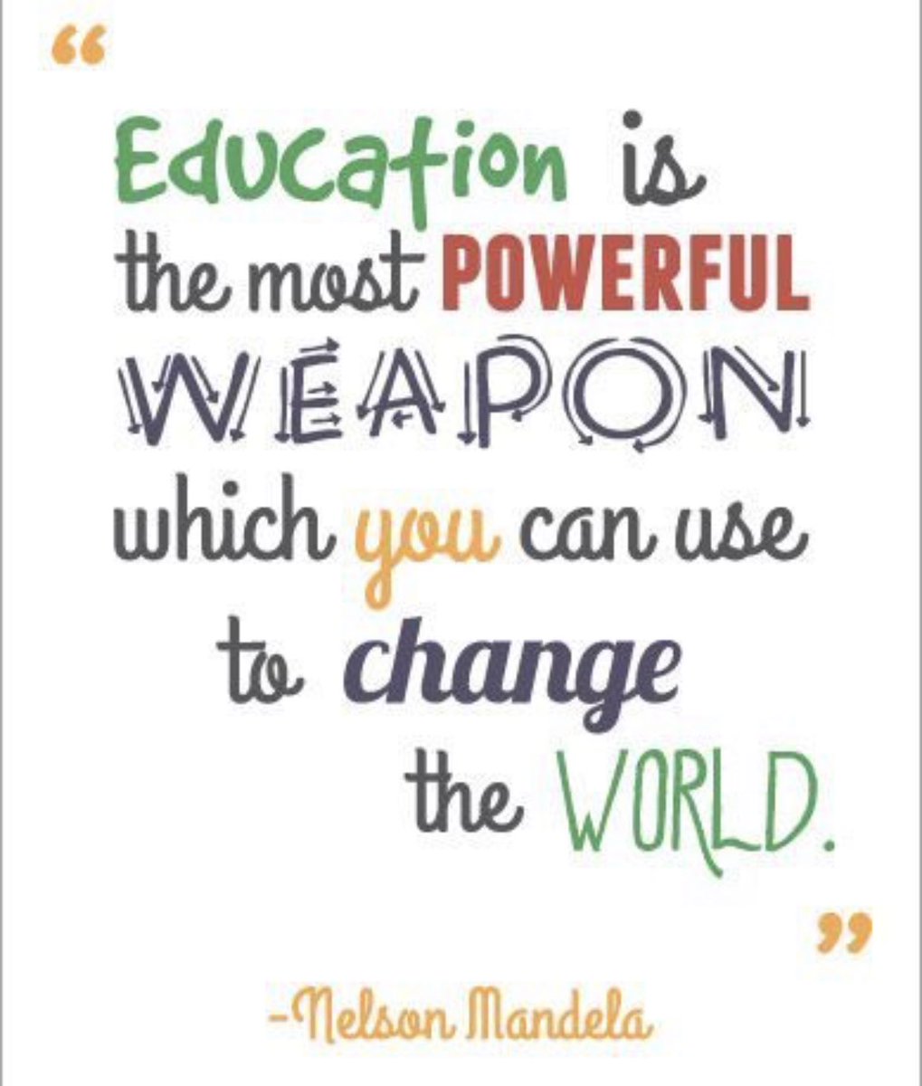 MichelleKorn2's tweet photo. Always a student! ❤ https://t.co/DdKtPAtnH1