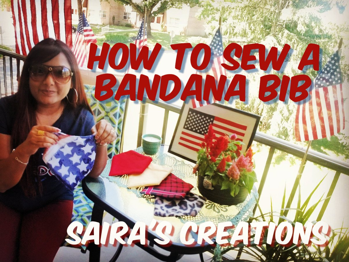 sairaangle's tweet photo. https://t.co/nebseZJfhC
#SairasCreations #Seamstress #Alterations https://t.co/PDh8rIKueY