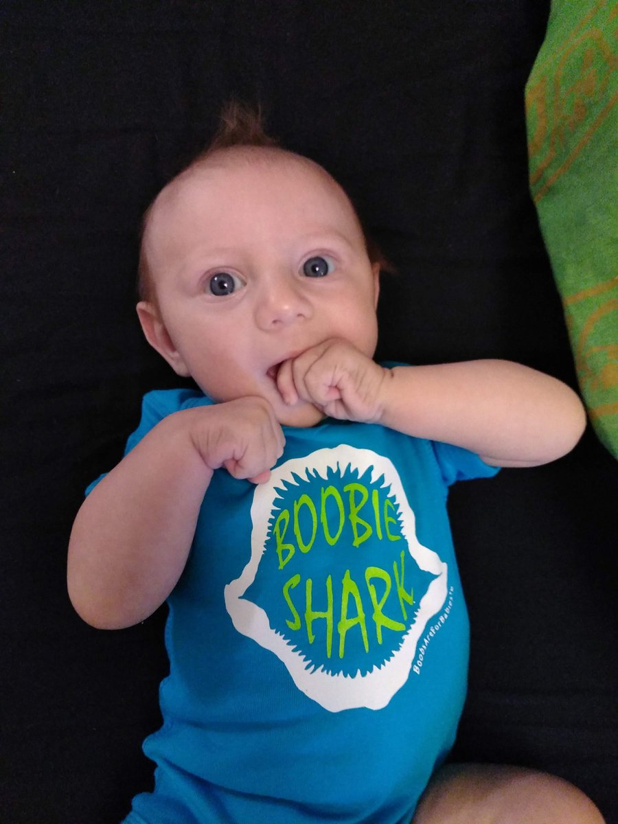 Boobsr4Babies tweet media