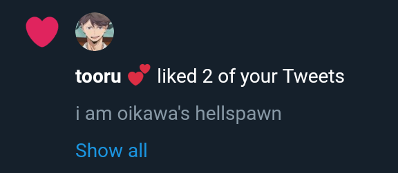 lagetama “mortin” tonio-chan can choke. (@aristoship) on Twitter photo 