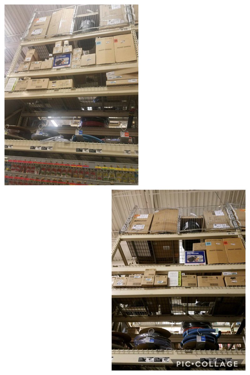 Thomas Hermley tweet media