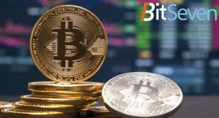 bitsevenchina's tweet photo. 《焦耳杂志》6月12日发表的一项研究显示，比特币（BTC）产生的碳排放相当于整个堪萨斯城，��至相当于一个小国家。

#bitFlyer , #最佳比特幣交易所 , #比特幣市場 https://t.co/LSO8uILkMT