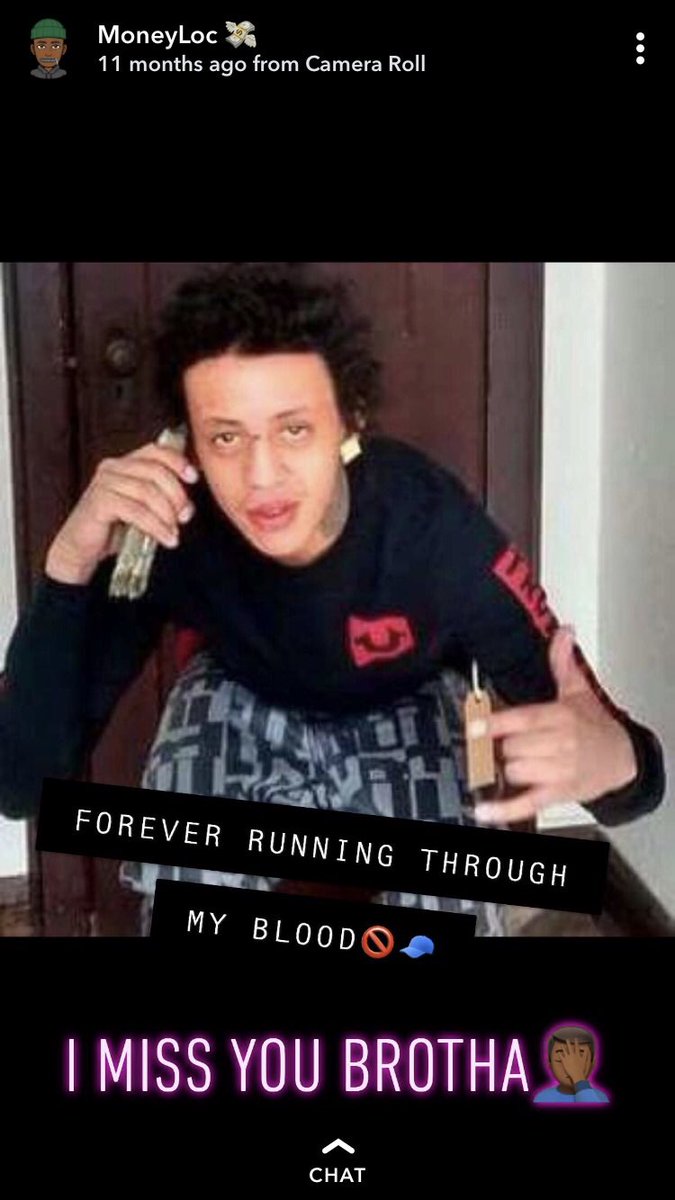 SmokinnDopee's tweet photo. LongLiveMyBoaaaa https://t.co/4ttUHl92Bm